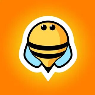 Your bee