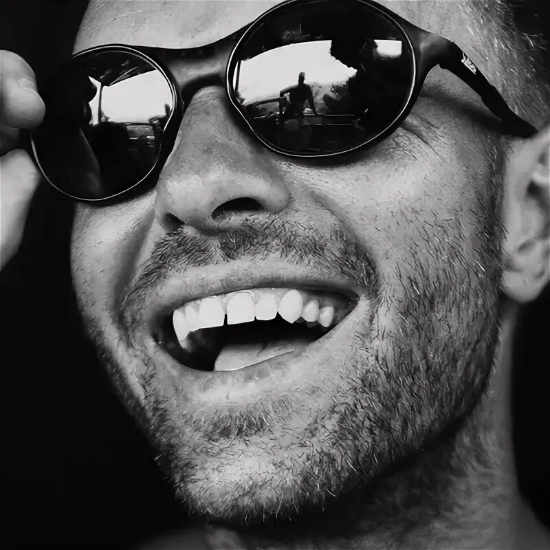 Рекламный пост в инстаграм. Menyazdesnet в инстаграм. Menyazdesnet в инстаграм. Редактировать профиль в инстаграме. Menyazdesnet в инстаграм.