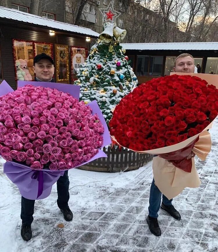 Сколько цветов нужно дарить живым людям. Хочу букет цветов. Букет который долго проживëт. Получать букеты. Закрашенные букеты они такие.