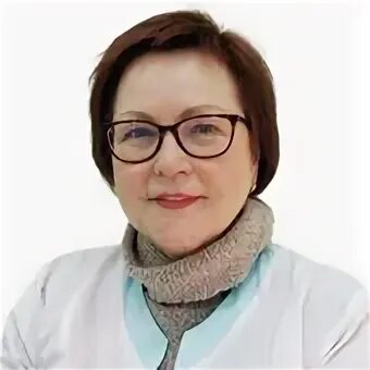Узи семенов