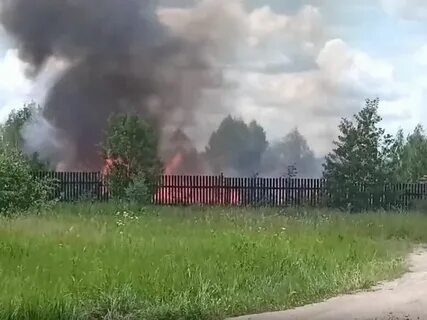 Погода лощинино касимовский