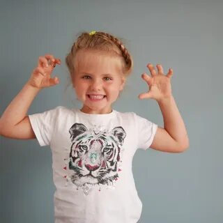 Will live children