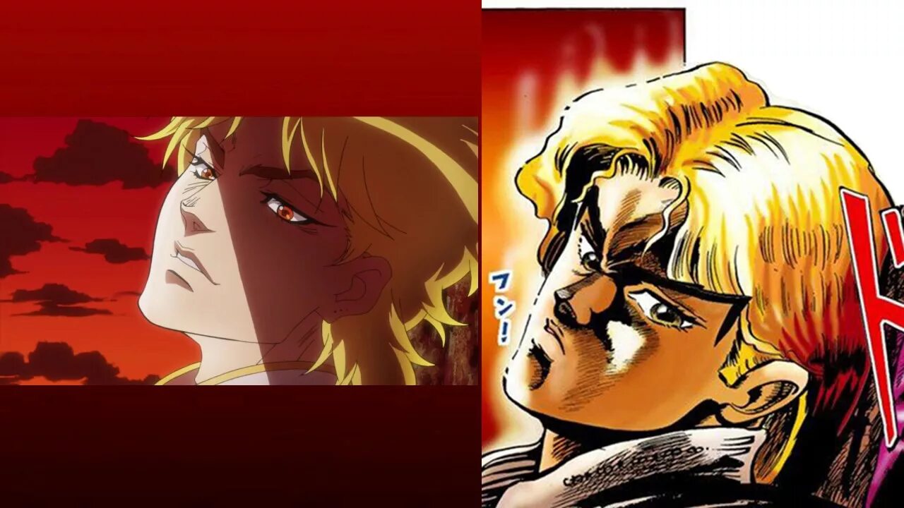 V ch 1. Джоджо Манга Джонатан Джостар. Jojo's bizarre Adventure Phantom Blood Манга. Манга Джоджо 1 часть Джонатан. Джоджо 6 часть Джотаро Манга.