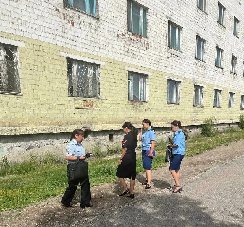 Авария в шагонаре. Город Шагонар Республика Тыва. Прокуратура города Шагонар. Прокурор города Кызыла. Прокуратура Кызыл.