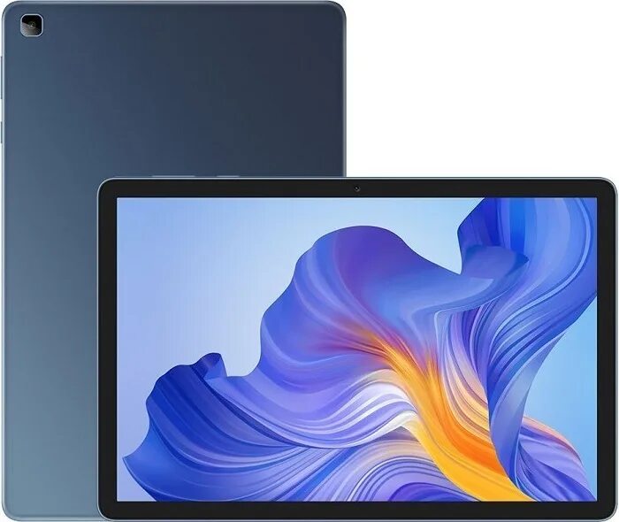 1". Хонор пад в6. Планшет хонор со стилусом. Honor pad модели. Планшет предлагал хуавей 8.