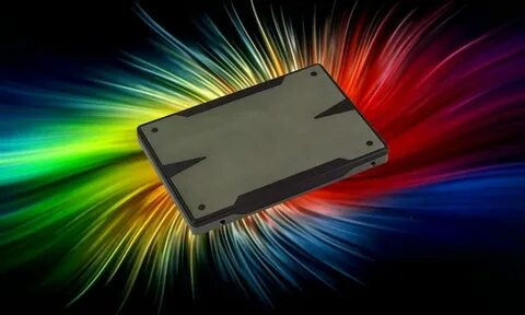 Windows 7 ryzen ssd