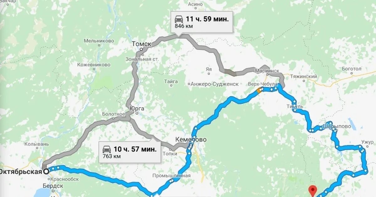 Томск новосибирск расстояние на машине по трассе. Томск и Новосибирск на карте. Дорога от Новосибирска до Томска. Дорога от Томска до Новосибирска через Кожевниково. Дорога Новосибирск Томск на машине карта.