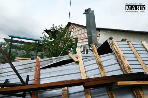 Погода в шумово
