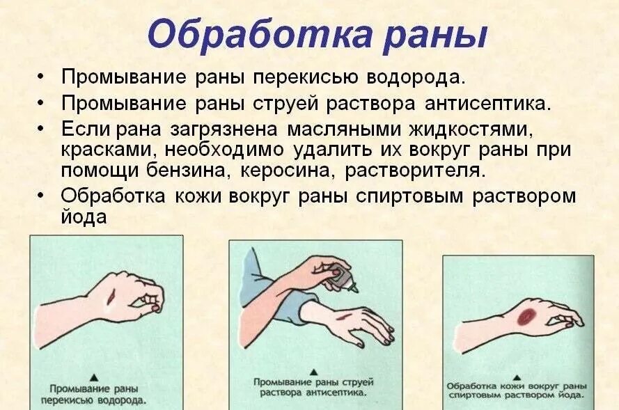 Как правильно есть лечи