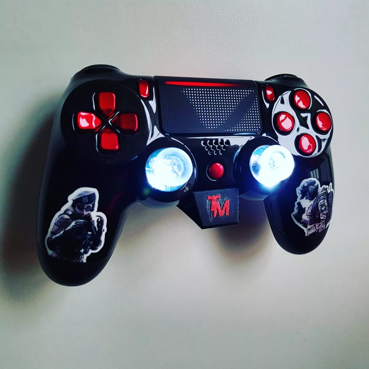 Алиса джойстик. Дуалшок 2. PLAYSTATION 4 Controller. Дуалшок 4 в2. Дуалшок 6.