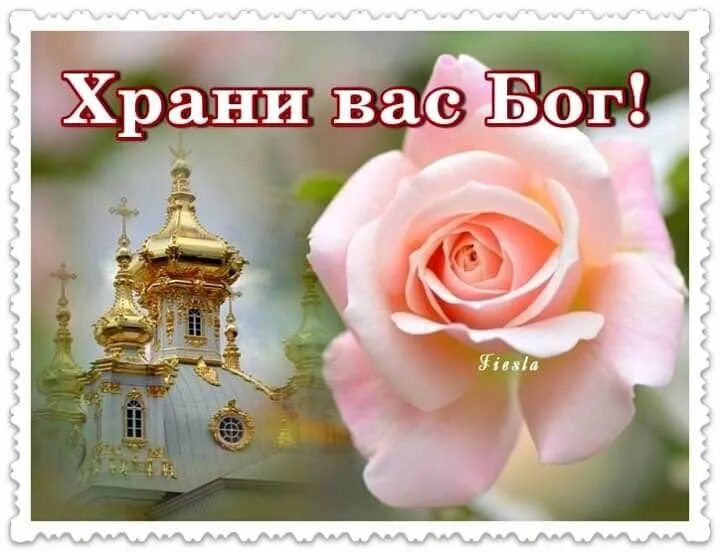 Открытки с добрым с богом хранимыми. Храни вас бог. хранит вас бог. открытки православные с благодарностью. открытки храни вас бог.