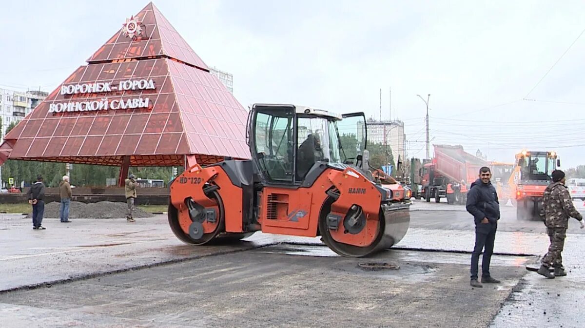 Воронежский дорожник. Дорожник воронеж официальный сайт. Ао дорожник воронеж. Строительство дорог фото. Сватово луганская область отступление.