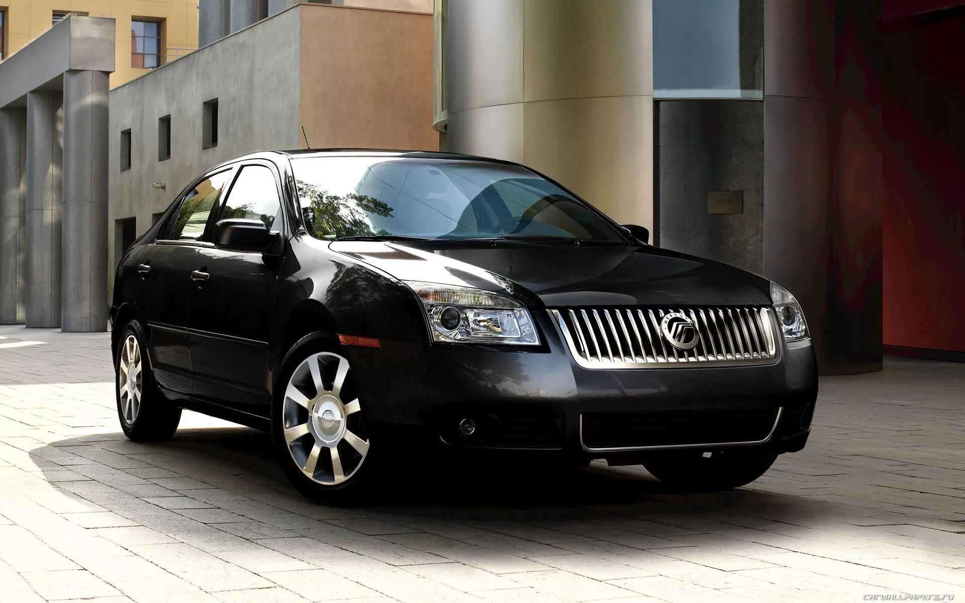 Форд меркури. Автомобиль mercury. Mercury 1951 года. Mercury milan 2010. Автомобиль mercury.