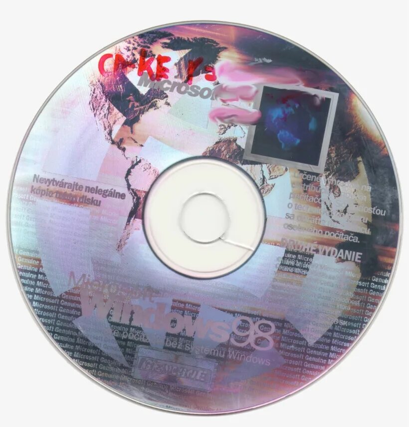 Cd диск windows xp. Windows 98 диск. диск cd win-98. windows 98 оригинальный диск. загрузочный cd windows 98.
