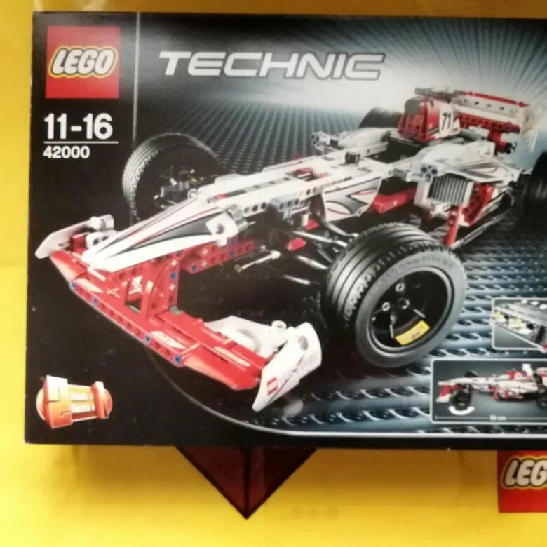 State 42000. State 42000. State 42000. State 42000. State 42000.