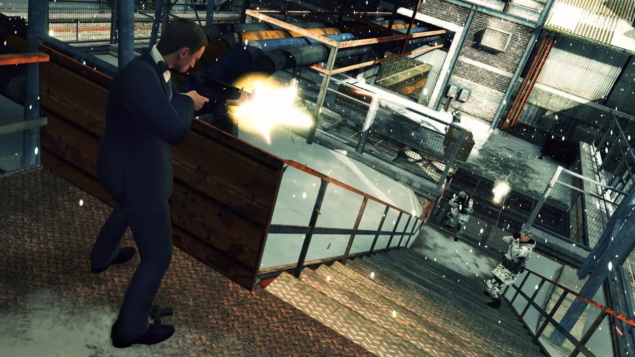 Игры james bond 007 blood stone. James bond 007: blood stone. james bond 007 игра. 007 blood stone. james bond 007 bloodstone.