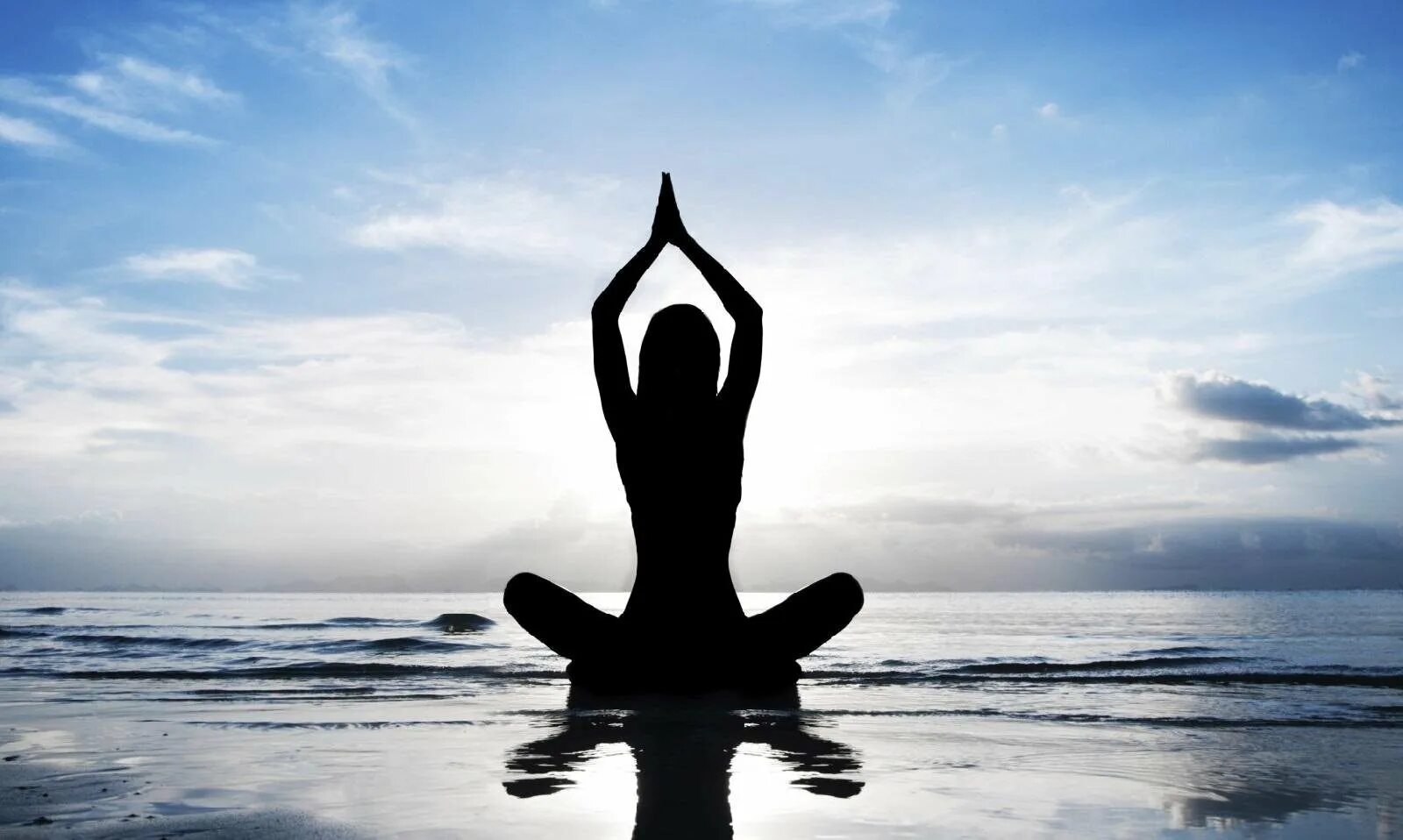 Майндфулнесс медитация. Майндфулнесс. Mindful. Mindful. Камни дзен.