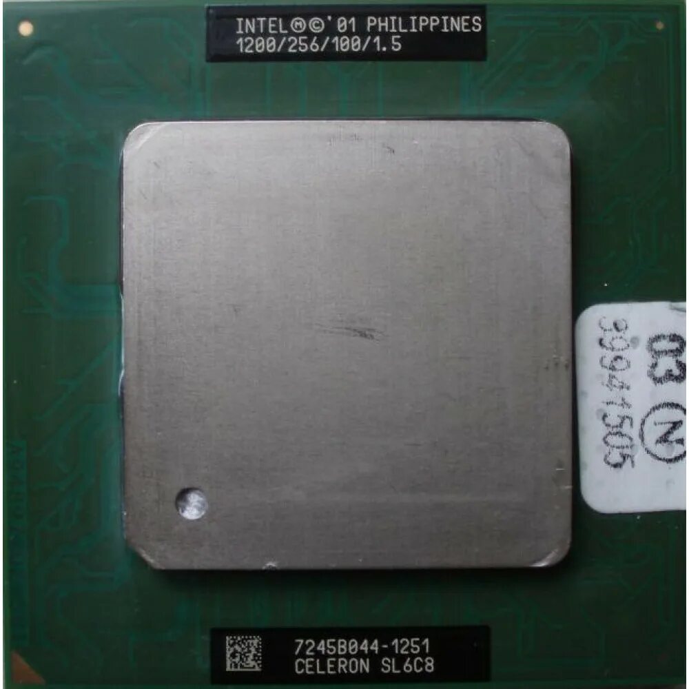 6 256 100. Intel celeron 400 socket 370. celeron 120025620cb. celeron 1200 tualatin ark. заглушка сокет 370.