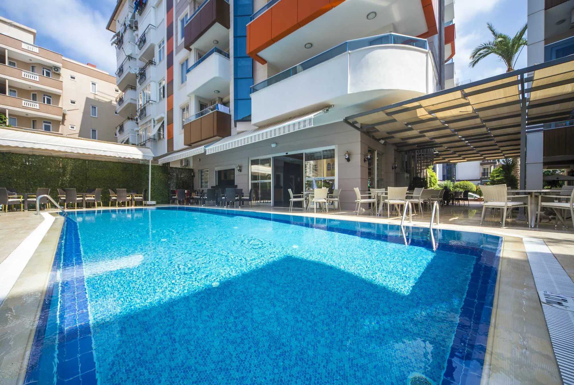 Лонисера сити 3. Лонисера сити 3 алания. lonicera city 3* алания,. lonicera city kleopatra 3 *** (аланья). lonicera city турция аланья.
