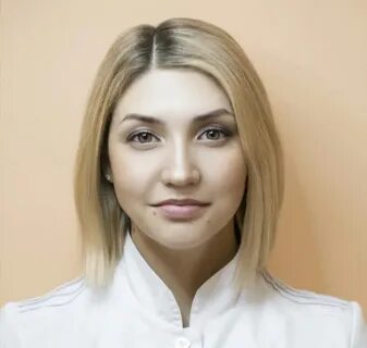 Дерматолог казань взрослый