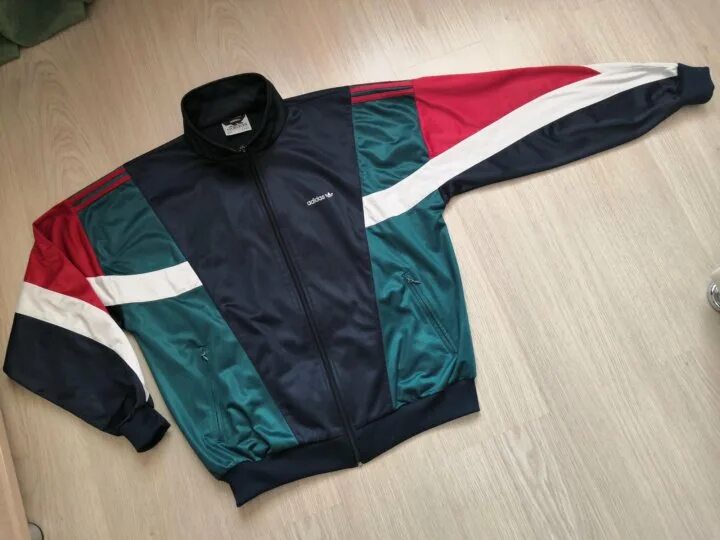 Спортивный костюм 90 адидас Вебер. Олимпийка адидас Винтаж 90. Adidas Veber, спортивный костюм, Винтаж, 90-е. Костюм Вебер адидас 90-х