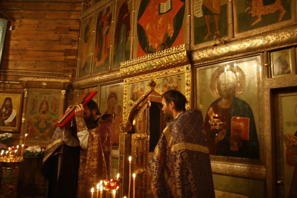 церковь благовещения пресвятой богородицы в раеве, москва. храм благовещения богородицы в раево. храм благовещения богородицы в раево. митрополит палладий раев.