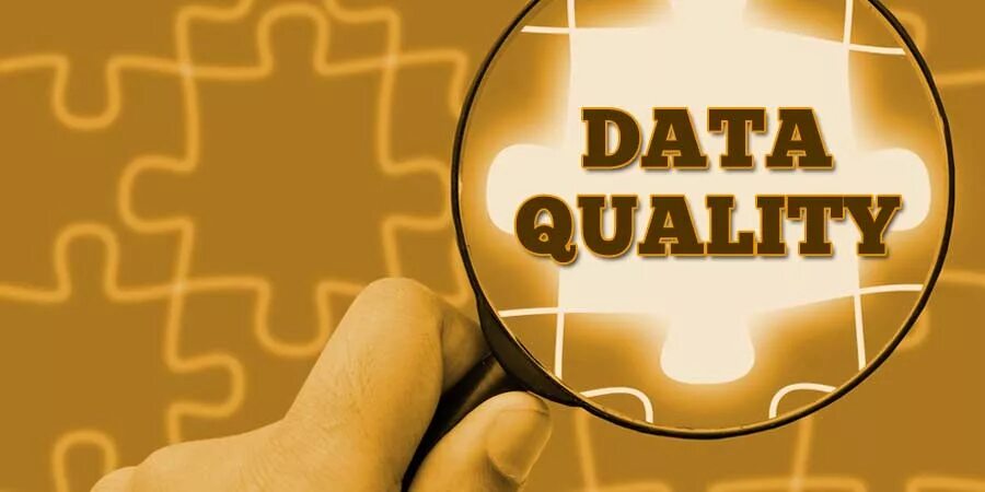 Качество данных. Проверки качества данных. Data quality качество данных. Качество данных картинка. Оплата качество данные