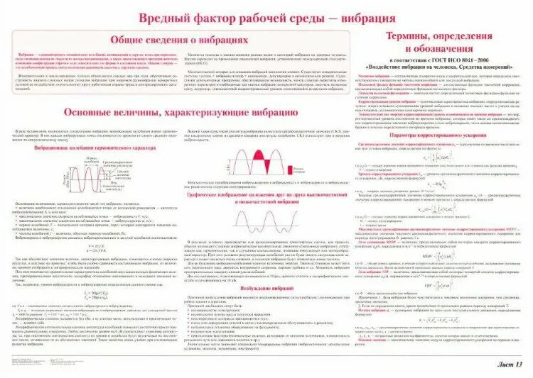Уровни вредных факторов рабочей среды. Вредные факторы рабочей среды. указать вредные факторы рабочей среды. вредные факторы рабочей среды таблица. рассмотрите вредные факторы рабочей среды.