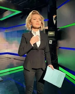 Пәктік белбеу киген құлдар видео