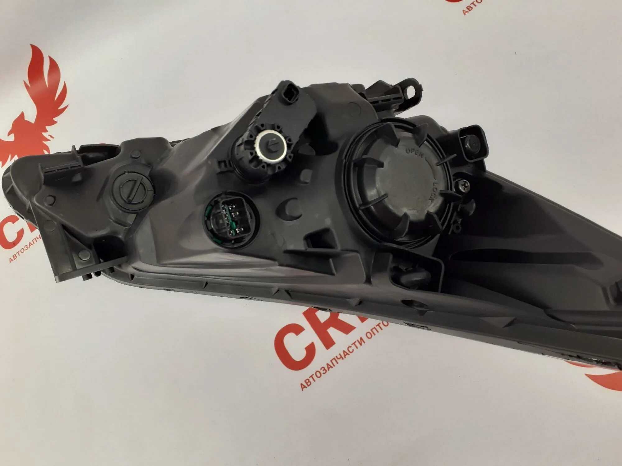 Блок управления корректора фар hyundai solaris 2015. Моторчик корректора фар hans pries 701664755. Корректор фар солярис 2. Корректор фар хендай солярис 2011. Solaris корректор.