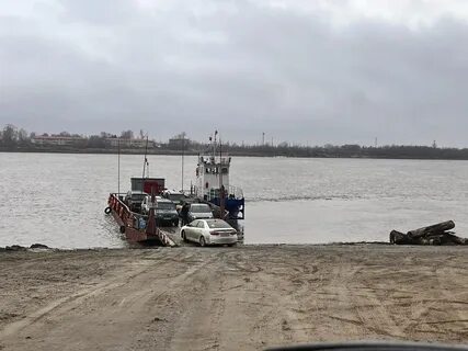 Иртыш река вода в тобольске