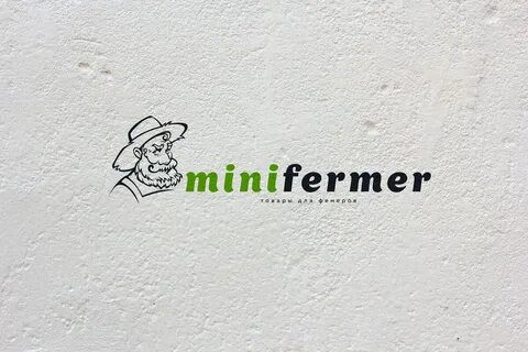 Мини фермер
