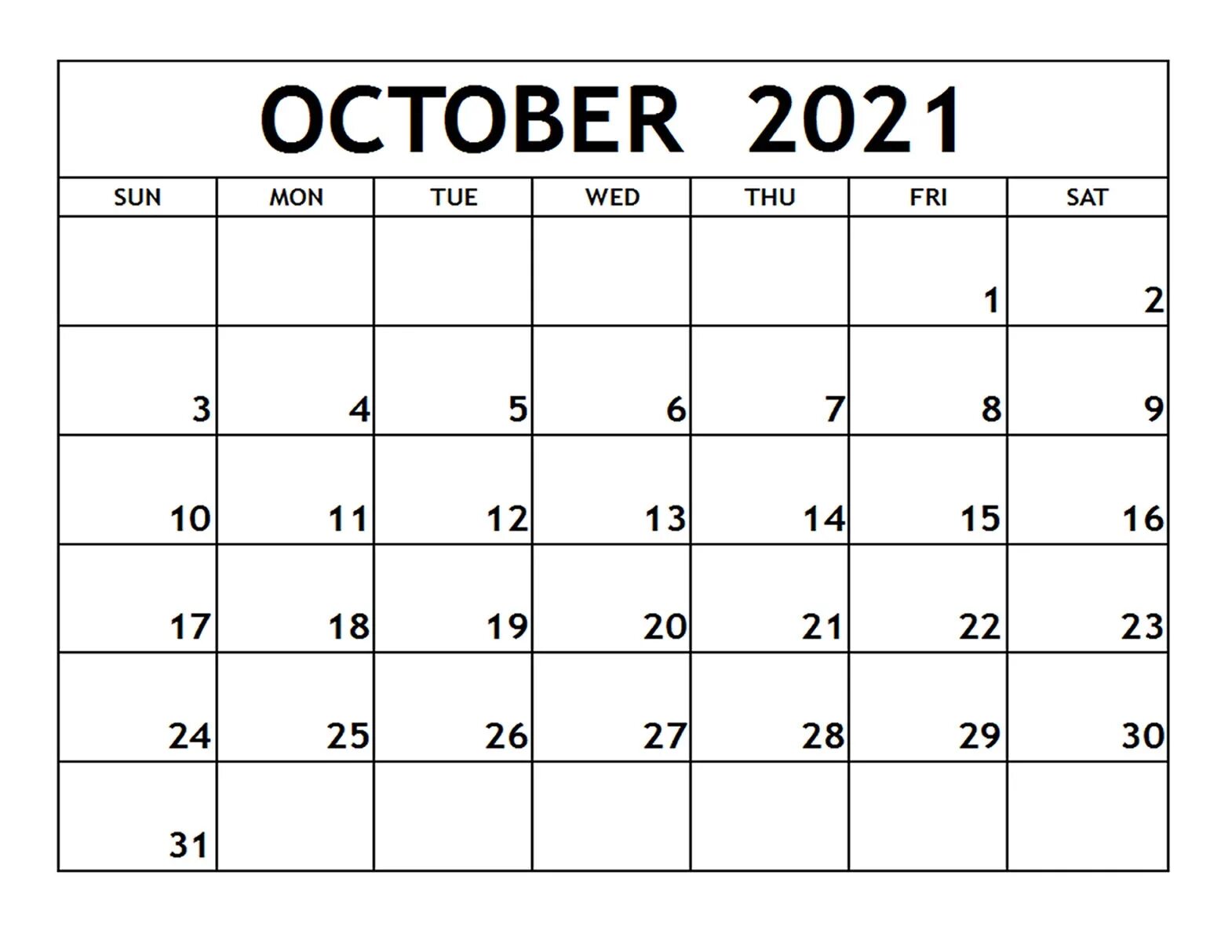 5 октябрь 2021. Октябрь 2021. Календарь октябрь. Календарь октябрь ноябрь 2021. Календарь на октябрь 2021 года.
