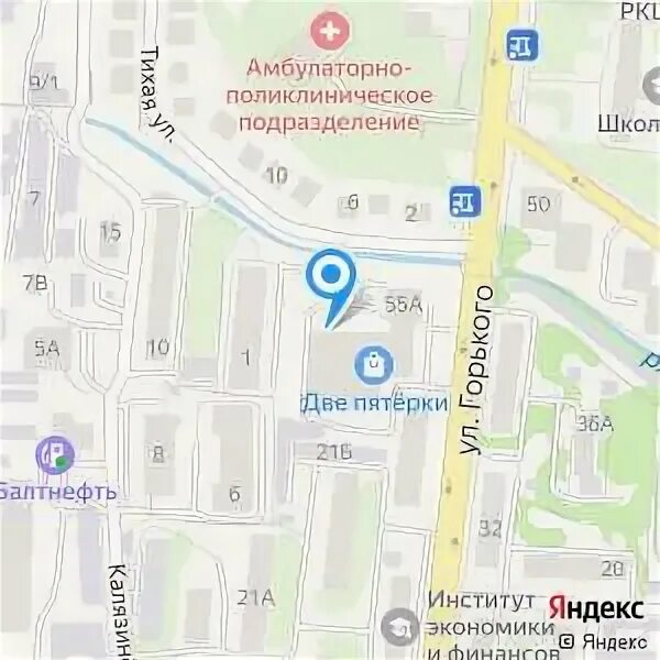 Шевелюра калининград горького. Шевелюра калининград горького