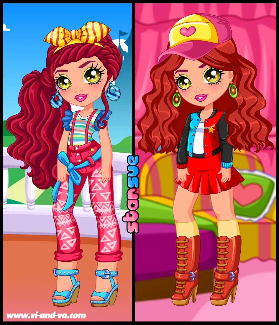 Up games отзывы. STARSUE одевалки. Переодевалки STARSUE. Игра Dracubecca Dress up STARSUE. STARSUE Винкс.