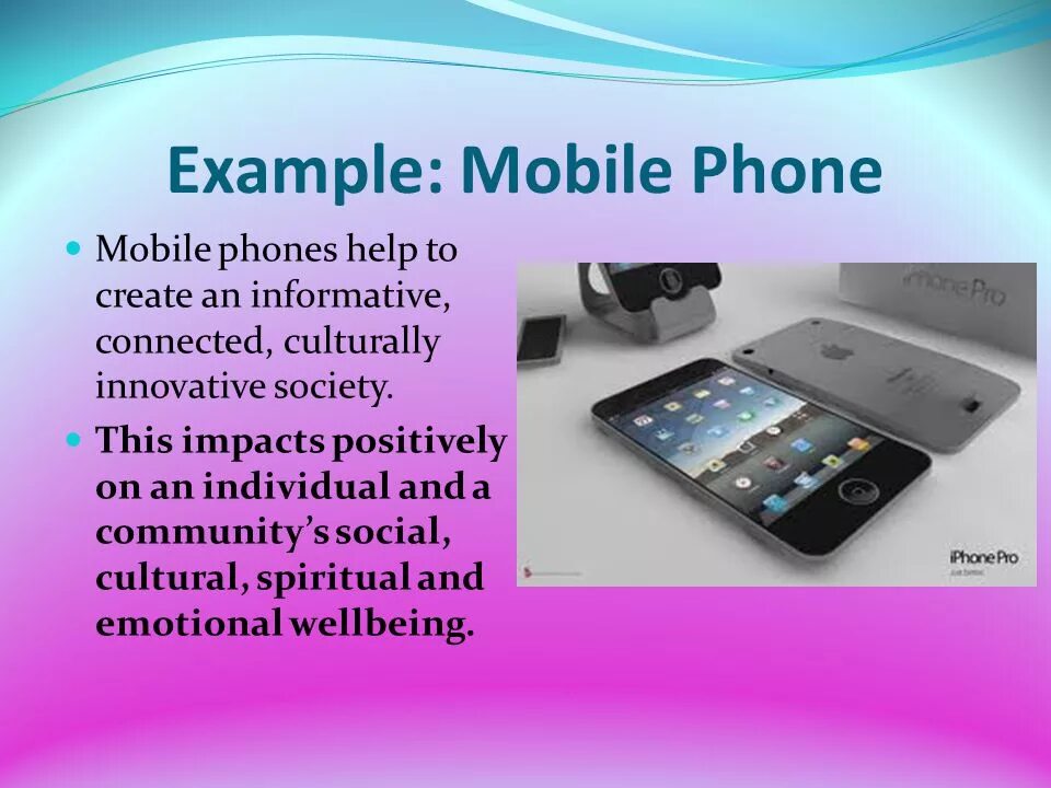 Example mobile. Example mobile. Мобильный лендинг примеры. Интерфейс приложения. Mobile app dashboard.