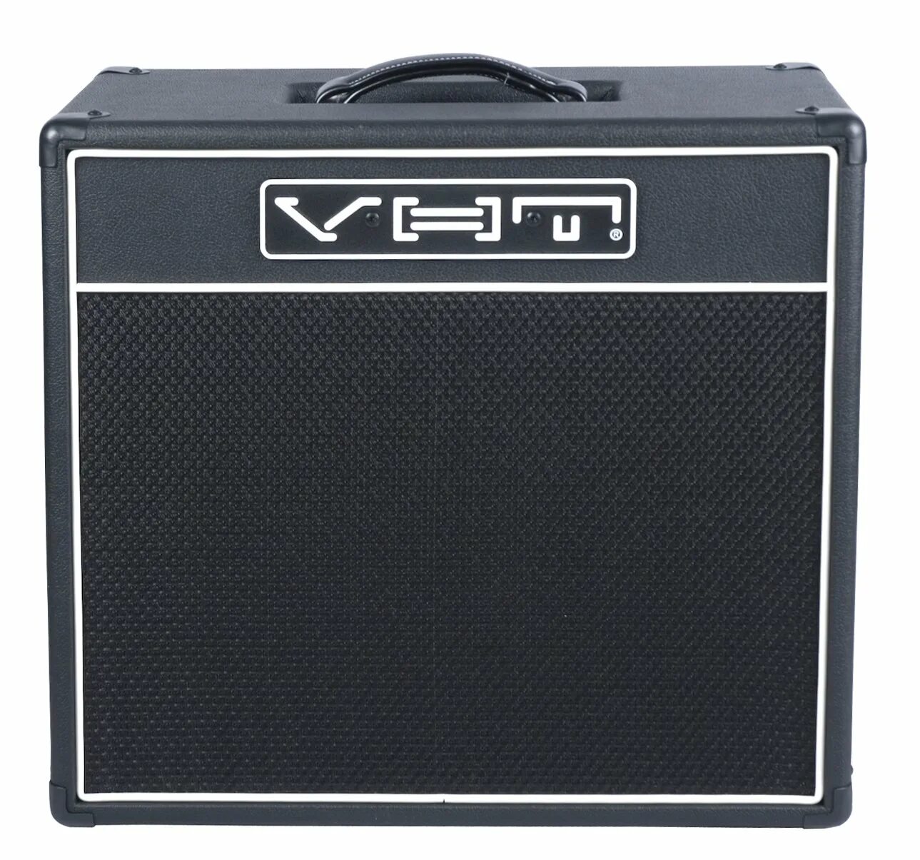 Vht комбик. Vht amp. Vht special 6 combo ultra. Cruiser ламповый комбоусилитель. Vht комбик.