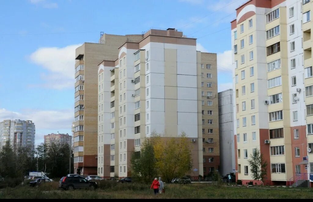 Ватутина 24 тюмень. Североуральск ватутина 8. Ватутина 25 дзержинск. Ватутина североуральск. Ватутина 24/8 дзержинск карта.