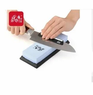 Sy tools