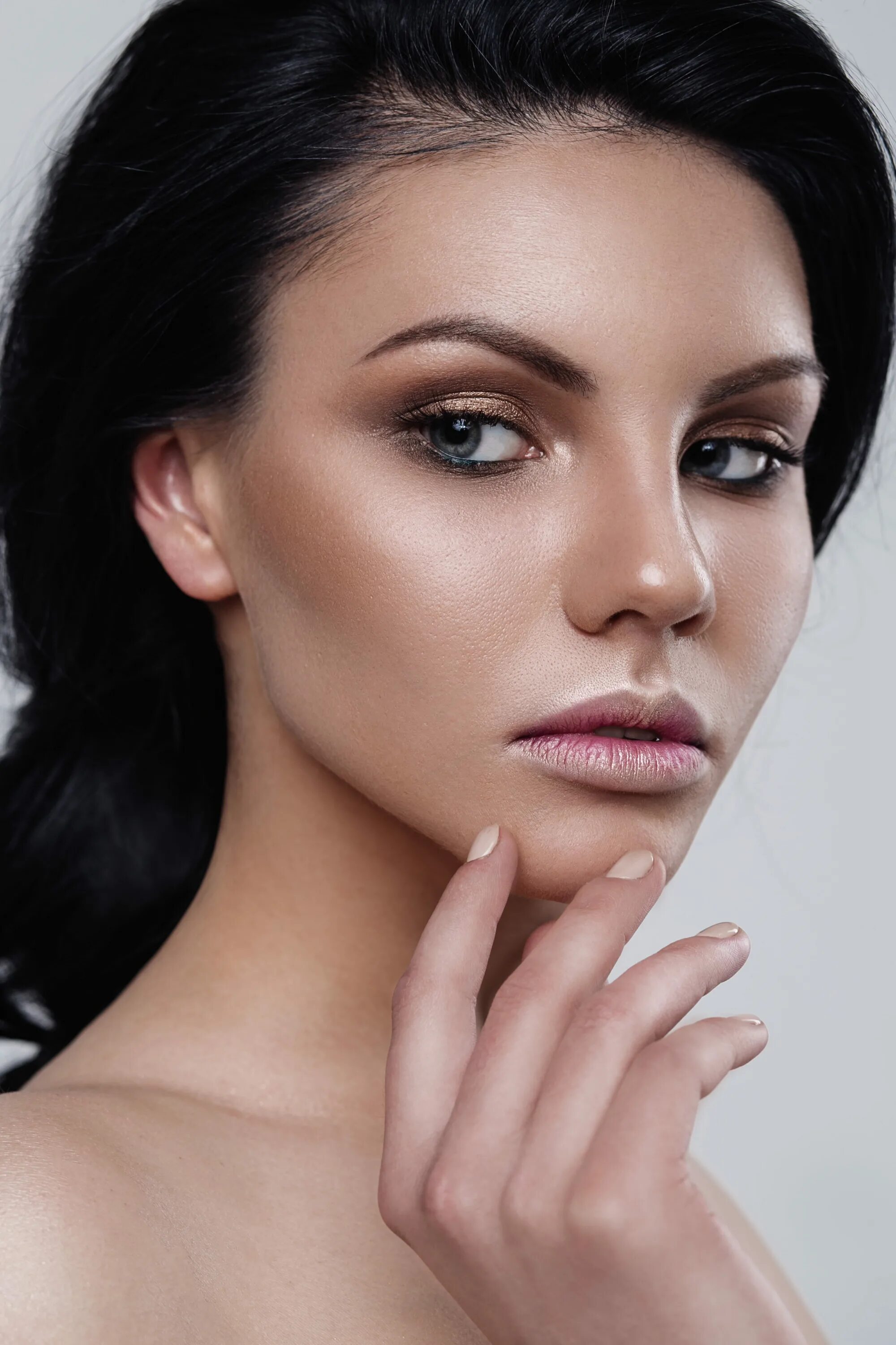 Src models. Src models. Src models. Atr. Src models.