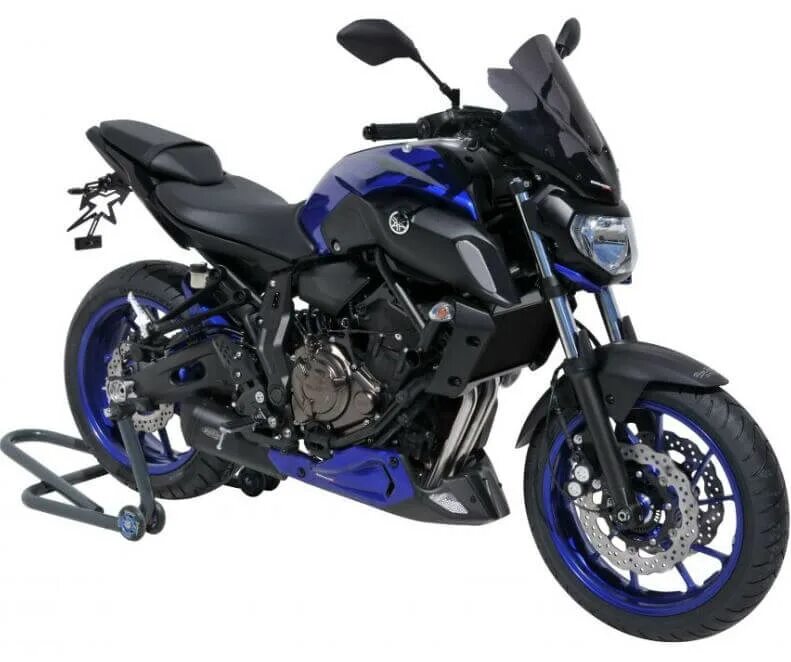 Yamaha mt 07 купить. Yamaha MT 07. Yamaha MT 07 2018. Yamaha MT 7. Yamaha MT-07 2021.