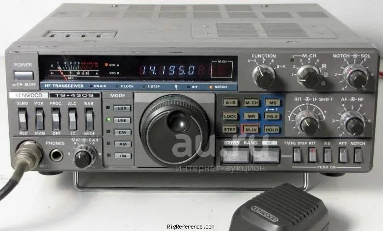 Кв трансивер kenwood. Кв трансивер kenwood ts-590s. Кв трансивер kenwood. Гарнитура для трансивера кенвуд 480. Kenwood ts-2000(x).