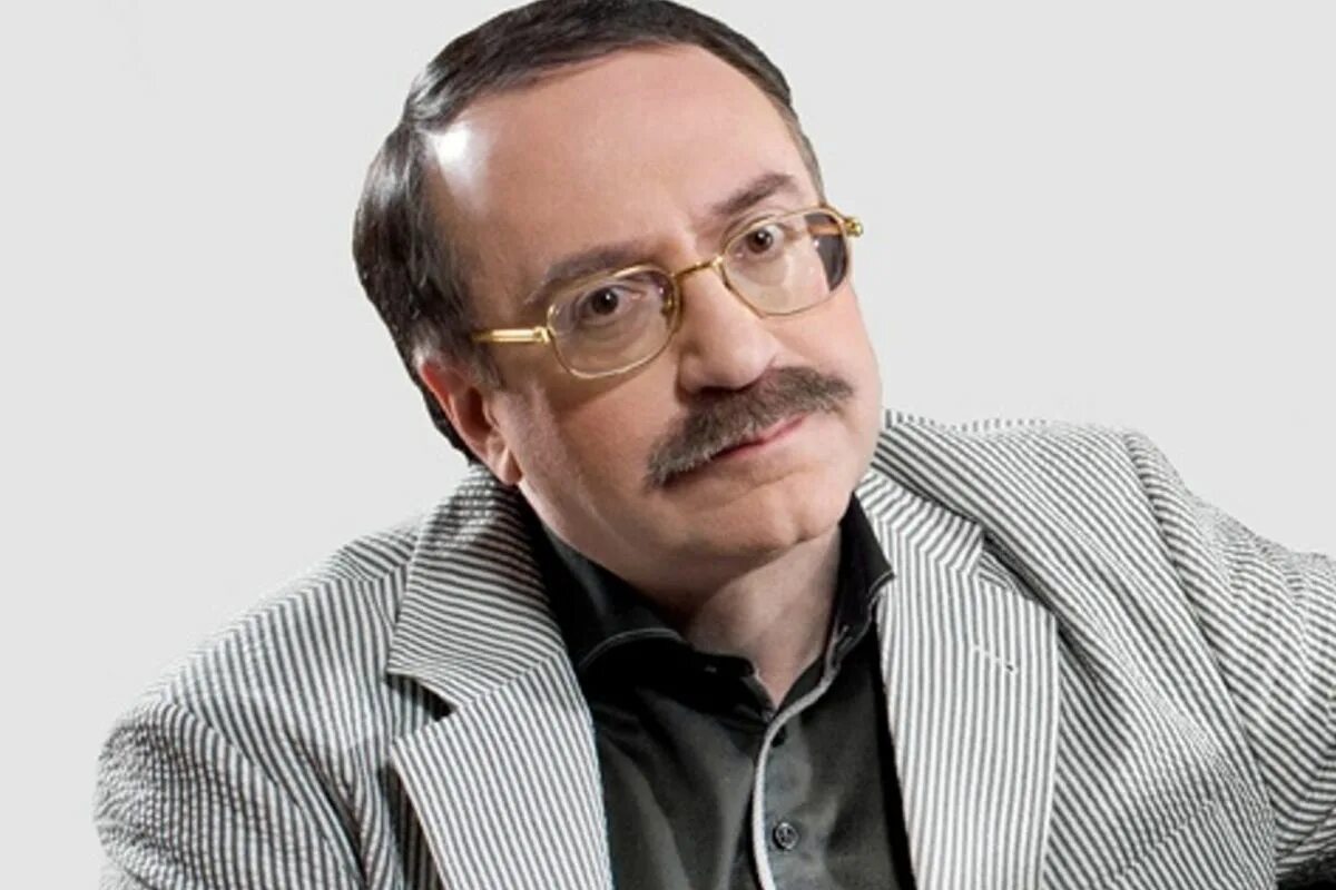 А б крамер. А б крамер