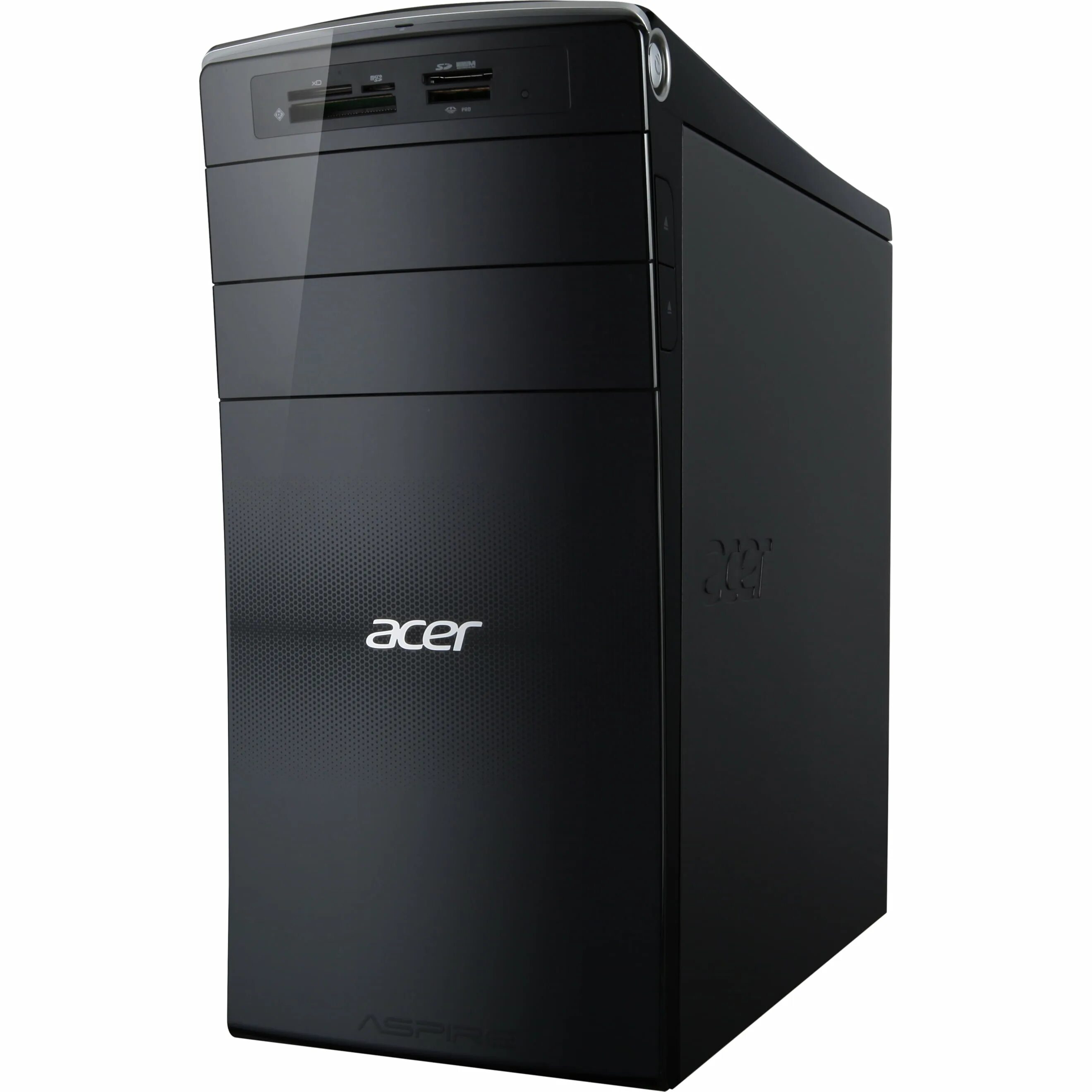 Aspire m. Acer Aspire m3985 коробка. Acer Aspire m3985 упаковка. Acer Aspire m1420. Системный блок Acer Aspire 3300.