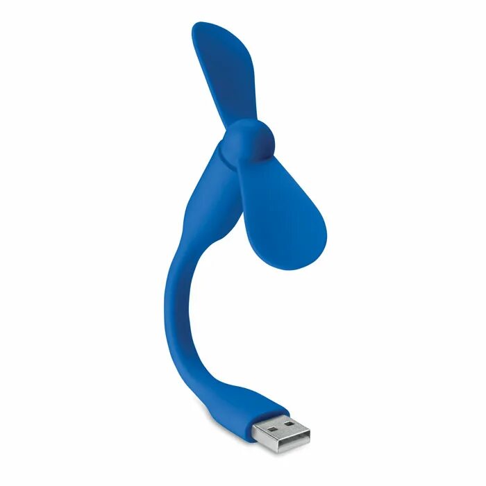 Fan usb. USB вентилятор. Вентилятор портативный USB. USB вентилятор для компьютера. Вентилятор настольный USB.
