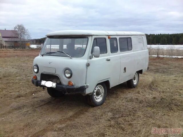 Уаз 3909 фермер. Уаз буханка 3909 tuning. Уаз 3309. 7 мт. Буханка 3309.