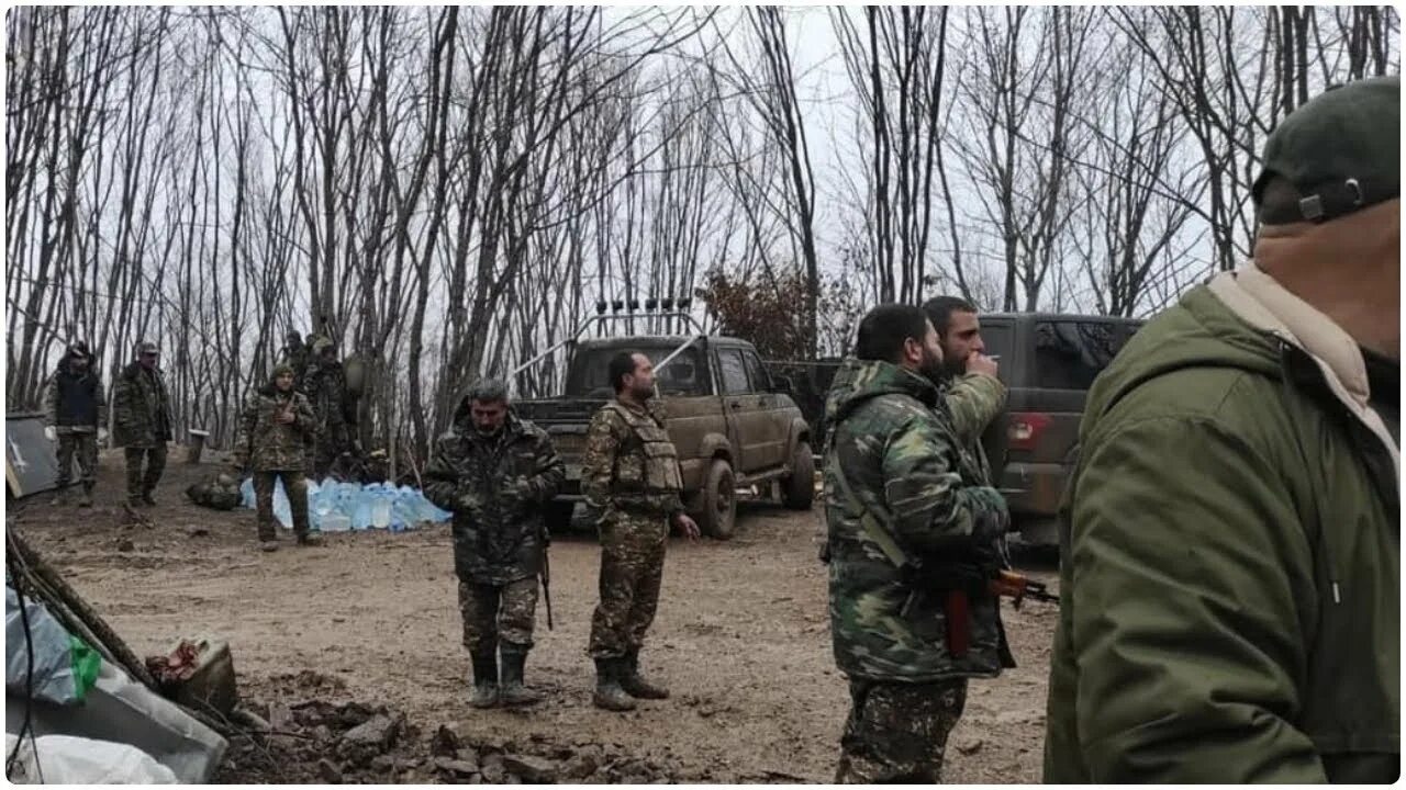 Пограничники Азербайджана. Азербайджанцы в панике. Военная полиция Армении. Армянские и азербайджанские пограничники. Хаккин аз новости азербайджана сегодня последние