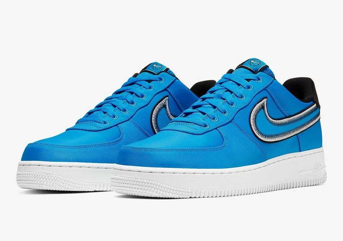 Nike af1 Low Hoops. Nike Air Force 1 Hoops. Кроссовки Nike Air Force 1 Low "Hoops Royal Blue". Nike 1 Low Reverse Stitch Black. Af s купить