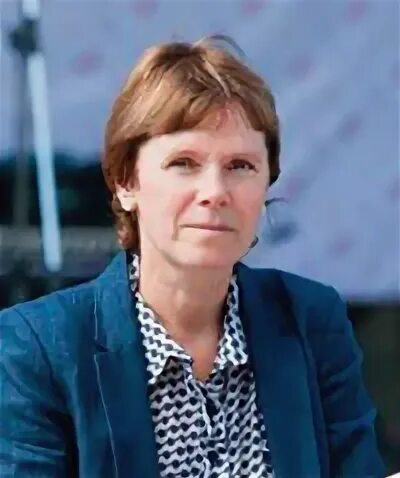 хрестоматия арзамасцева детская литература. детская литература учебник арзамасцева. лиза арзамасова в детстве. ирина арзамасцева. детская литература арзамасцева николаева.