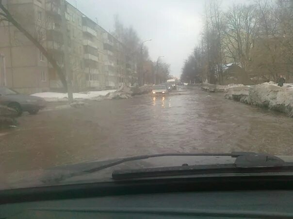 Доска позора йошкар ола. Доска позора Йошкар-Ола Йошкар-Ола. Позор Йошкар Олы. 7х7 Марий Эл доска позора. Доска позора Йошкар-Ола ВК.